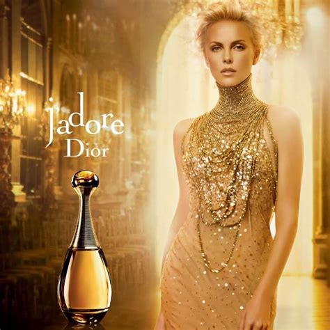 parfum dior j adore müller|j'adore dior perfume model.